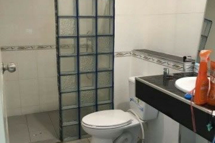 Кондоминиум в Паттайе, Таиланд | THE322869