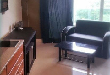 Кондоминиум в Паттайе, Таиланд | THE322869