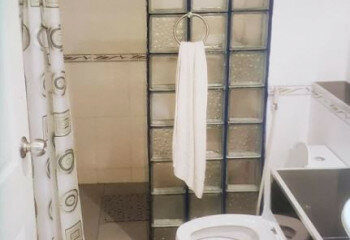 Кондоминиум в Паттайе, Таиланд | THE322869