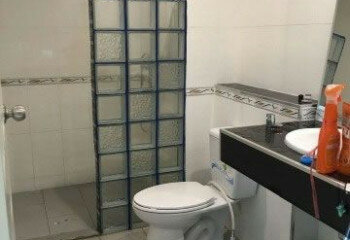 Кондоминиум в Паттайе, Таиланд | THE322869