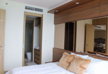 Кондоминиум в Паттайе, Таиланд | THE558751