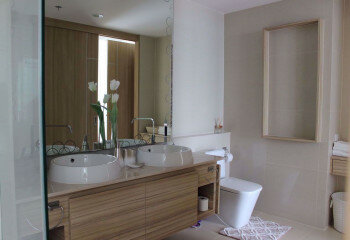 Кондоминиум в Паттайе, Таиланд | THE558751