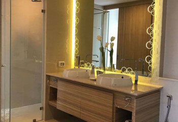 Кондоминиум в Паттайе, Таиланд | THE558751