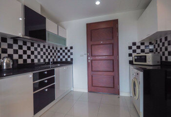 Кондоминиум в Паттайе, Таиланд | THE158714