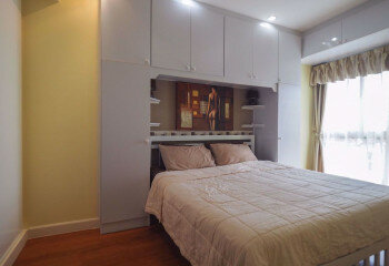 Кондоминиум в Паттайе, Таиланд | THE158714