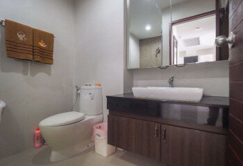 Кондоминиум в Паттайе, Таиланд | THE158714