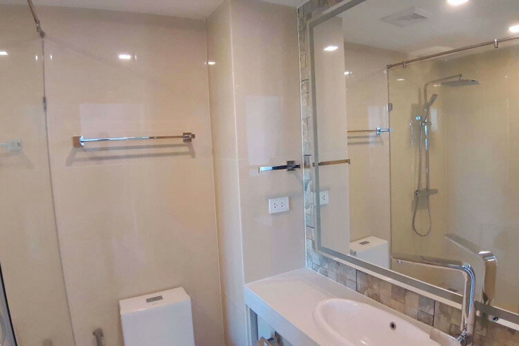 Кондоминиум в Паттайе, Таиланд | THE458748