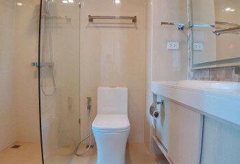 Кондоминиум в Паттайе, Таиланд | THE458748