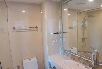 Кондоминиум в Паттайе, Таиланд | THE458748