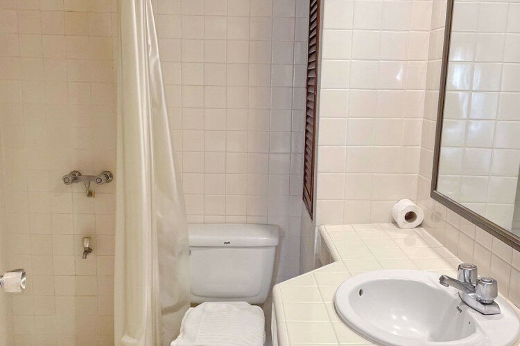 Кондоминиум в Паттайе, Таиланд | THE258716