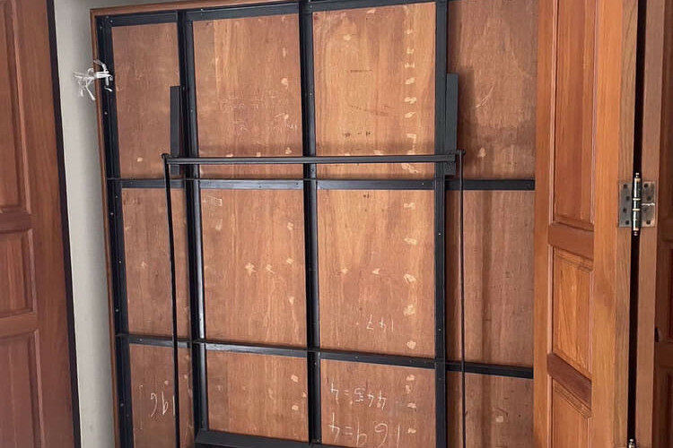 Кондоминиум в Паттайе, Таиланд | THE258716