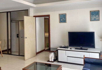 Кондоминиум в Паттайе, Таиланд | THE258716