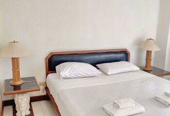 Кондоминиум в Паттайе, Таиланд | THE258716