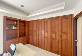 Кондоминиум в Паттайе, Таиланд | THE258716