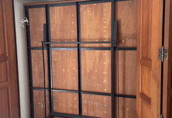 Кондоминиум в Паттайе, Таиланд | THE258716