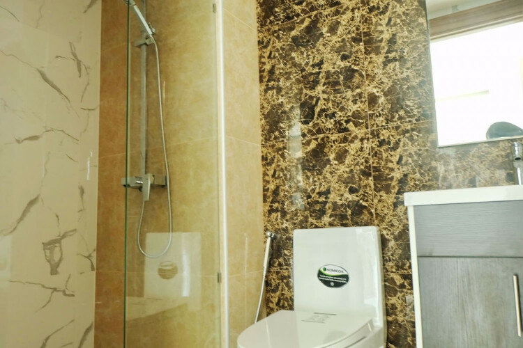 Кондоминиум в Паттайе, Таиланд | THE358752