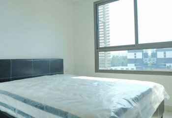 Кондоминиум в Паттайе, Таиланд | THE358752