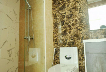 Кондоминиум в Паттайе, Таиланд | THE358752