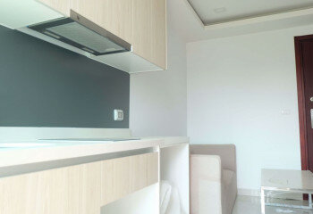 Кондоминиум в Паттайе, Таиланд | THE358752