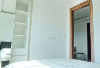 Кондоминиум в Паттайе, Таиланд | THE358752