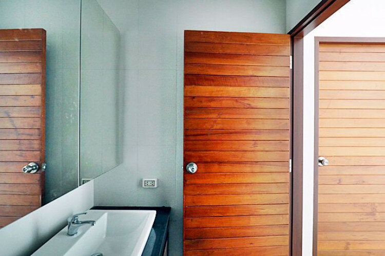 Кондоминиум в Паттайе, Таиланд | THE158713