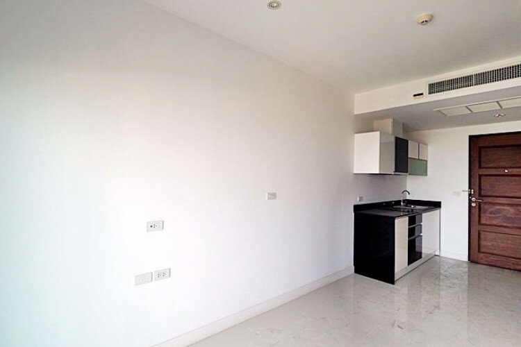 Кондоминиум в Паттайе, Таиланд | THE158713