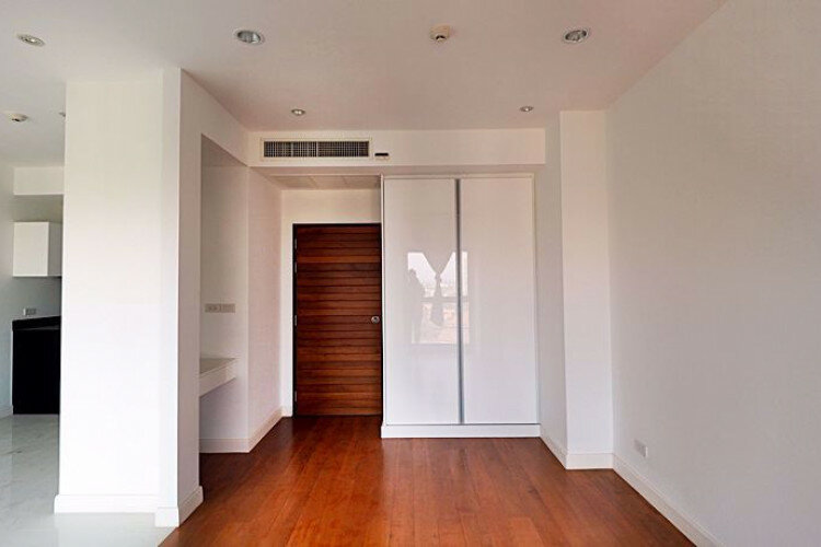 Кондоминиум в Паттайе, Таиланд | THE158713