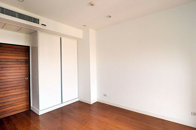 Кондоминиум в Паттайе, Таиланд | THE158713