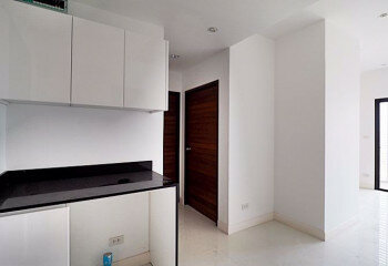 Кондоминиум в Паттайе, Таиланд | THE158713