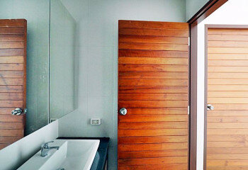 Кондоминиум в Паттайе, Таиланд | THE158713