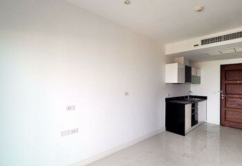 Кондоминиум в Паттайе, Таиланд | THE158713