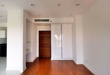 Кондоминиум в Паттайе, Таиланд | THE158713