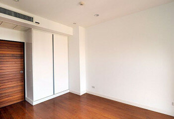 Кондоминиум в Паттайе, Таиланд | THE158713