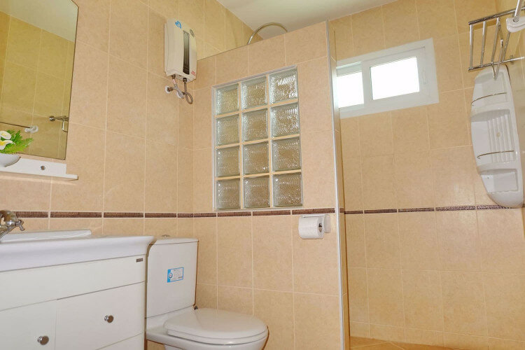 Кондоминиум в Паттайе, Таиланд | THE458747