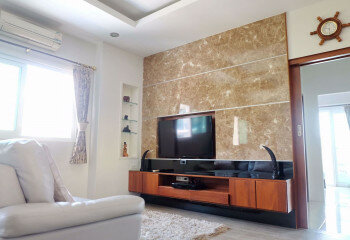 Кондоминиум в Паттайе, Таиланд | THE458747