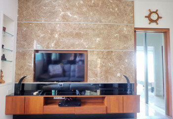 Кондоминиум в Паттайе, Таиланд | THE458747