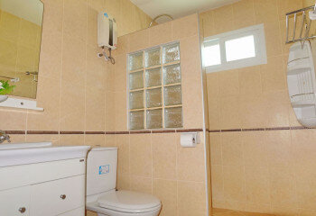 Кондоминиум в Паттайе, Таиланд | THE458747