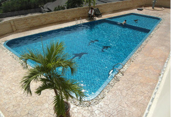 Кондоминиум в Паттайе, Таиланд | THE219917