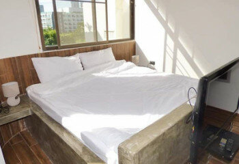 Кондоминиум в Паттайе, Таиланд | THE219917