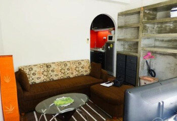 Кондоминиум в Паттайе, Таиланд | THE219917