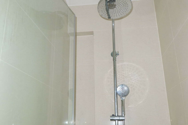 Кондоминиум в Паттайе, Таиланд | THE358746