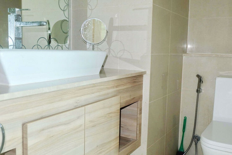 Кондоминиум в Паттайе, Таиланд | THE358746