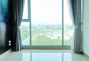 Кондоминиум в Паттайе, Таиланд | THE358746