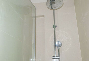 Кондоминиум в Паттайе, Таиланд | THE358746