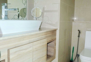 Кондоминиум в Паттайе, Таиланд | THE358746