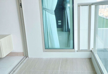 Кондоминиум в Паттайе, Таиланд | THE358746