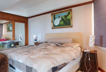 Кондоминиум в Паттайе, Таиланд | THE558720