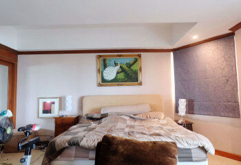 Кондоминиум в Паттайе, Таиланд | THE558720