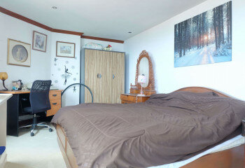 Кондоминиум в Паттайе, Таиланд | THE558720