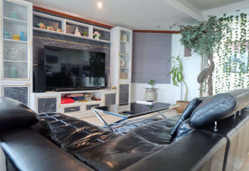 Кондоминиум в Паттайе, Таиланд | THE558720